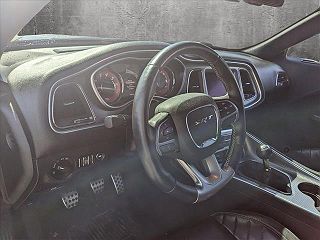2017 Dodge Challenger SRT 2C3CDZC97HH522376 in Roseville, CA 11