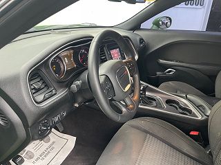 2017 Dodge Challenger R/T 2C3CDZBT7HH587595 in San Antonio, TX 5