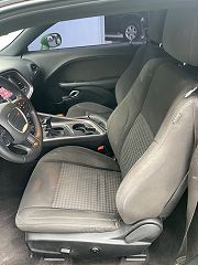 2017 Dodge Challenger R/T 2C3CDZBT7HH587595 in San Antonio, TX 6