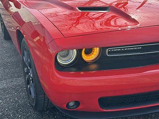 2017 Dodge Challenger GT 2C3CDZGG6HH598681 in Wantagh, NY 10