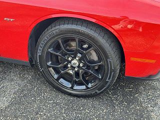 2017 Dodge Challenger GT 2C3CDZGG6HH598681 in Wantagh, NY 8