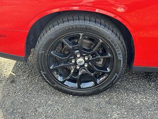 2017 Dodge Challenger GT 2C3CDZGG6HH598681 in Wantagh, NY 9