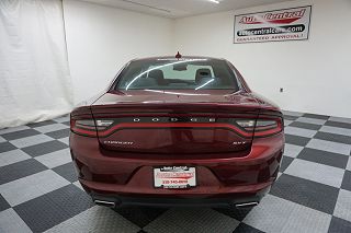 2017 Dodge Charger SXT 2C3CDXHG1HH562383 in Akron, OH 3