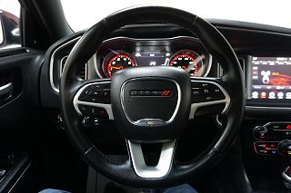 2017 Dodge Charger SXT 2C3CDXHG1HH562383 in Akron, OH 6