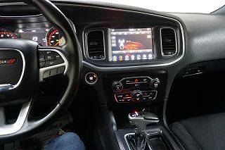 2017 Dodge Charger SXT 2C3CDXHG1HH562383 in Akron, OH 9