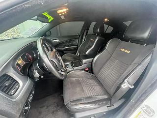 2017 Dodge Charger Daytona 2C3CDXCT0HH528858 in Auburn, WA 9