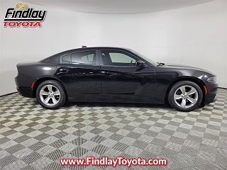 2017 Dodge Charger SXT 2C3CDXHGXHH561958 in Henderson, NV 7