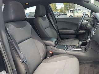 2017 Dodge Charger SE 2C3CDXBG4HH537874 in Hillsboro, OR 26