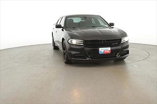 2017 Dodge Charger SE 2C3CDXBG8HH642577 in New Braunfels, TX 24