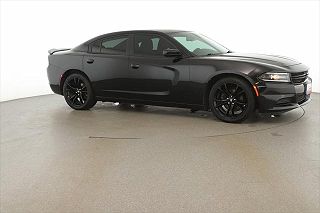 2017 Dodge Charger SE 2C3CDXBG8HH642577 in New Braunfels, TX 26