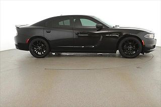 2017 Dodge Charger SE 2C3CDXBG8HH642577 in New Braunfels, TX 27