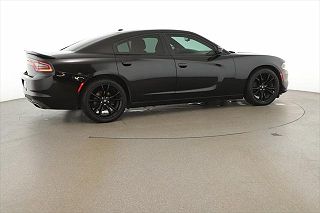 2017 Dodge Charger SE 2C3CDXBG8HH642577 in New Braunfels, TX 28