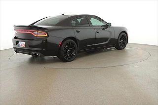 2017 Dodge Charger SE 2C3CDXBG8HH642577 in New Braunfels, TX 29