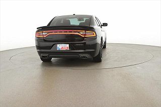 2017 Dodge Charger SE 2C3CDXBG8HH642577 in New Braunfels, TX 30