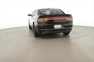 2017 Dodge Charger SE 2C3CDXBG8HH642577 in New Braunfels, TX 31
