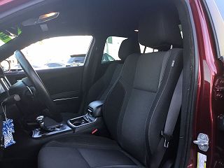 2017 Dodge Charger R/T 2C3CDXCT9HH562958 in South Gate, CA 10