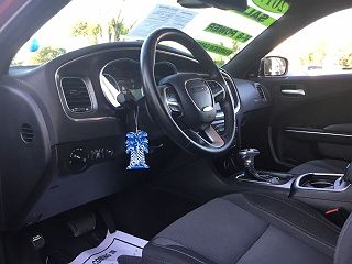 2017 Dodge Charger R/T 2C3CDXCT9HH562958 in South Gate, CA 11