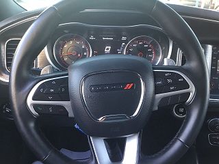 2017 Dodge Charger R/T 2C3CDXCT9HH562958 in South Gate, CA 13
