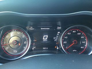 2017 Dodge Charger R/T 2C3CDXCT9HH562958 in South Gate, CA 14