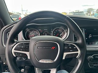 2017 Dodge Charger SXT 2C3CDXHG4HH571885 in Stockton, CA 10