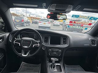 2017 Dodge Charger SXT 2C3CDXHG4HH571885 in Stockton, CA 13