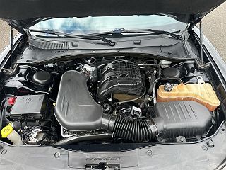 2017 Dodge Charger SXT 2C3CDXHG4HH571885 in Stockton, CA 15