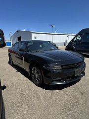 2017 Dodge Charger SXT 2C3CDXJG0HH515999 in Stoughton, WI