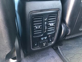 2017 Dodge Durango R/T 1C4SDJCT5HC697314 in Cooperstown, ND 24