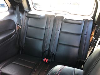 2017 Dodge Durango R/T 1C4SDJCT5HC697314 in Cooperstown, ND 27