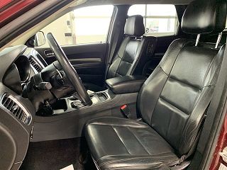 2017 Dodge Durango GT 1C4RDJDG8HC653047 in Hudson Falls, NY 15