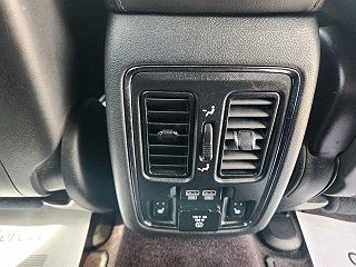 2017 Dodge Durango GT 1C4RDJDG7HC748649 in Mount Ayr, IA 11