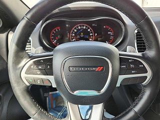 2017 Dodge Durango GT 1C4RDJDG7HC748649 in Mount Ayr, IA 25