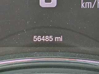 2017 Dodge Durango GT 1C4RDHDG9HC936467 in Palmdale, CA 27