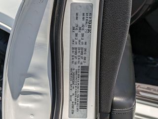 2017 Dodge Durango GT 1C4RDHDG9HC936467 in Palmdale, CA 35