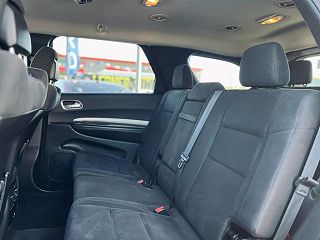2017 Dodge Durango SXT 1C4RDHAG8HC660559 in Phoenix, AZ 10