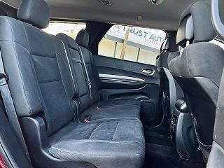 2017 Dodge Durango SXT 1C4RDHAG8HC660559 in Phoenix, AZ 12