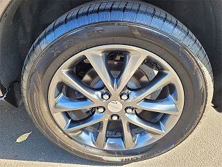 2017 Dodge Durango GT 1C4RDJDG5HC945027 in Selma, CA 27