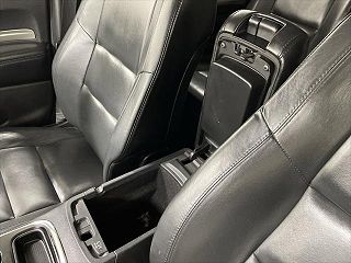 2017 Dodge Durango GT 1C4RDJDGXHC850642 in West Valley City, UT 14