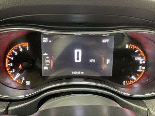 2017 Dodge Durango GT 1C4RDJDGXHC850642 in West Valley City, UT 9