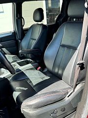 2017 Dodge Grand Caravan GT 2C4RDGEG2HR825260 in Hamilton, OH 12
