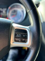 2017 Dodge Grand Caravan GT 2C4RDGEG2HR825260 in Hamilton, OH 25