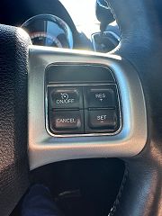 2017 Dodge Grand Caravan GT 2C4RDGEG4HR825325 in La Porte, IN 11
