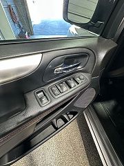 2017 Dodge Grand Caravan GT 2C4RDGEG4HR825325 in La Porte, IN 16