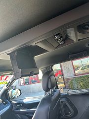 2017 Dodge Grand Caravan GT 2C4RDGEG4HR825325 in La Porte, IN 9
