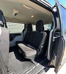 2017 Dodge Grand Caravan SE 2C4RDGBG8HR854444 in Macomb, IL 11
