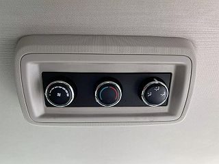 2017 Dodge Grand Caravan SE 2C7WDGBG6HR828818 in Miami, FL 25