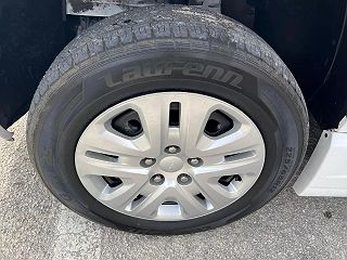 2017 Dodge Grand Caravan SE 2C7WDGBG6HR828818 in Miami, FL 26
