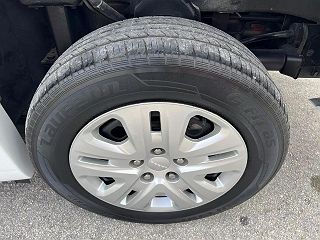 2017 Dodge Grand Caravan SE 2C7WDGBG6HR828818 in Miami, FL 27