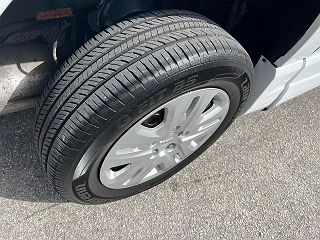 2017 Dodge Grand Caravan SE 2C7WDGBG6HR828818 in Miami, FL 29