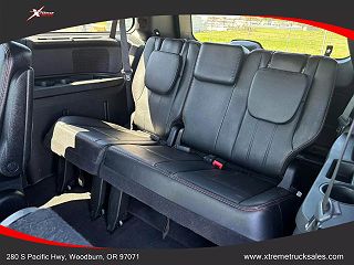 2017 Dodge Grand Caravan GT 2C4RDGEG9HR555234 in Woodburn, OR 11